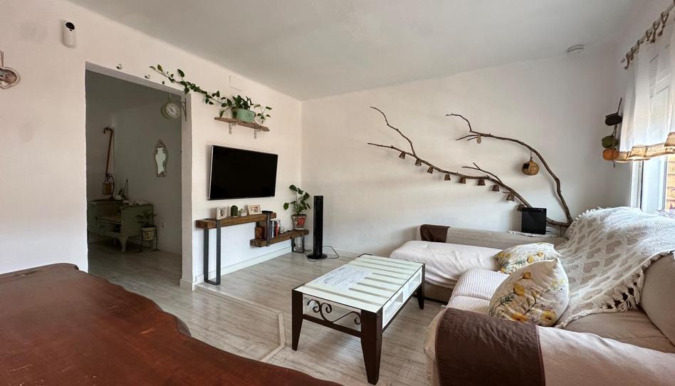 Photo 1 of Flat for sale in Sant Joan de Vilatorrada, Barcelona