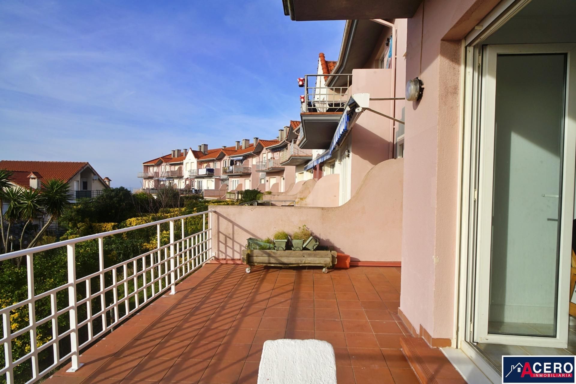 Planta baja en venta en  MOGRO-CAVADILLA, Mogro