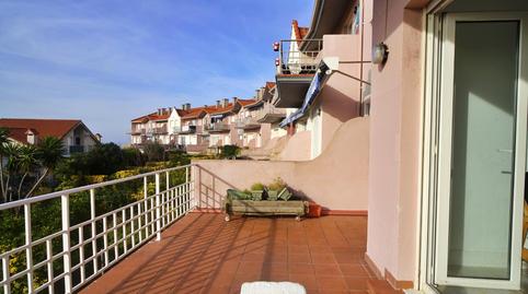 Foto 2 de Planta baja en venta en  Mogro-cavadilla, Mogro, Miengo