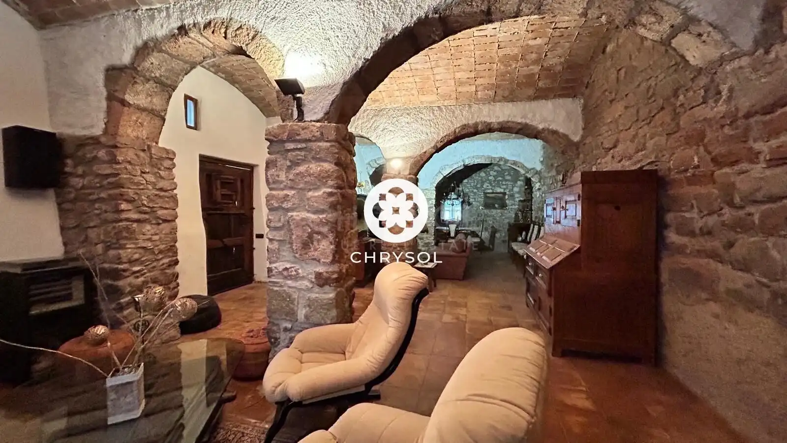 Finca rústica en venta en SANT LLEIR, Mura