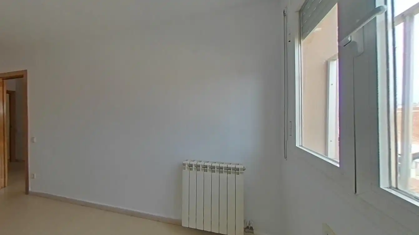Appartement avec ascenseur à vendre à Martorell, imagen 17