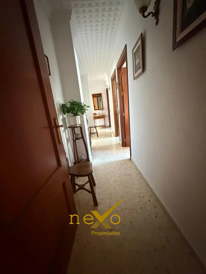 Casa o chalet en venta en Carmona