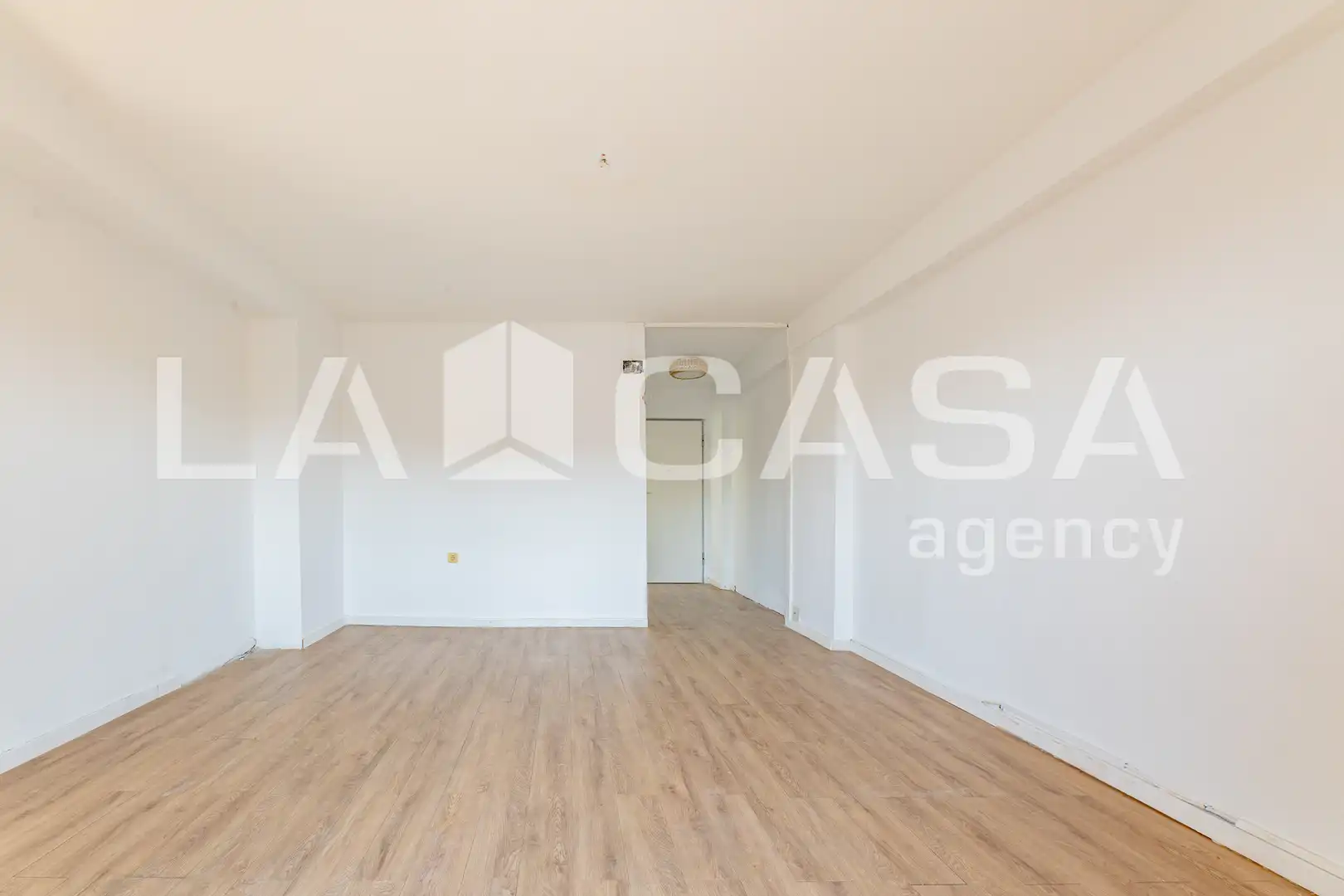 Piso en venta en Valencia