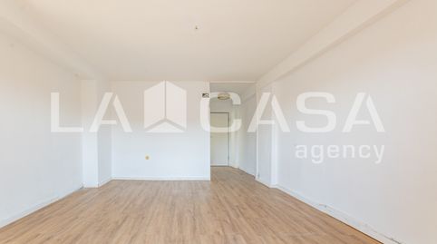 Foto 5 de Piso en venta en L'Amistat, Valencia Capital