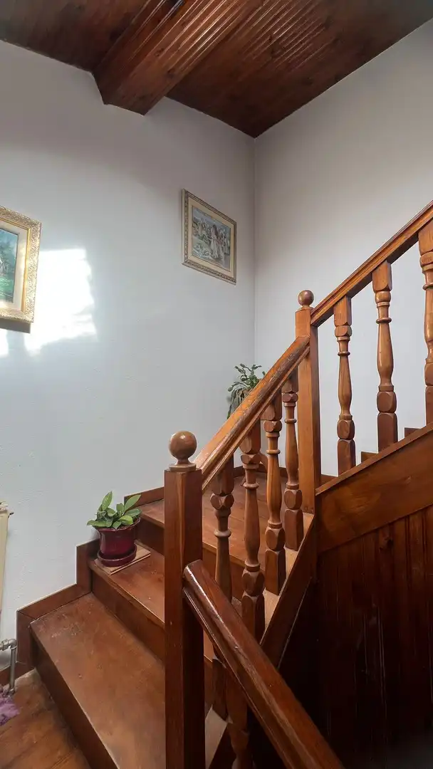 Houses for sale in Onís  with Heating