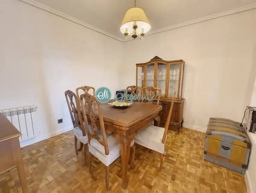 Appartement à louer à Centro, imagen 28