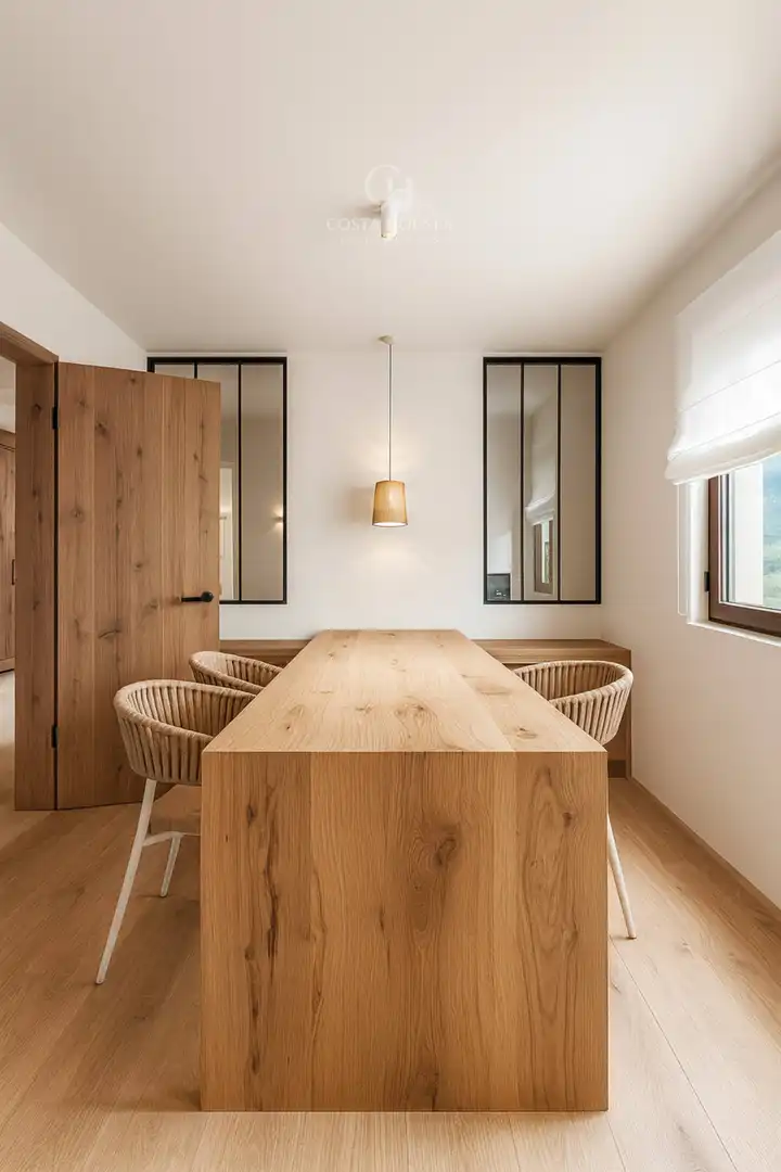 Villa avec terrasse à vendre à Cala Advocat - Baladrar, imagen 38