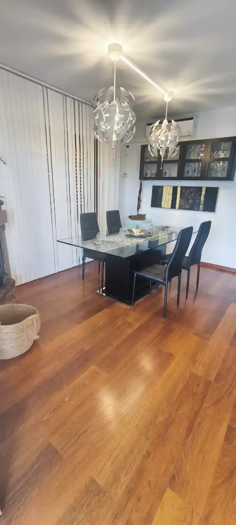 Villa mit Terrasse zum Verkauf in Carrer les Llimeres, imagen 49