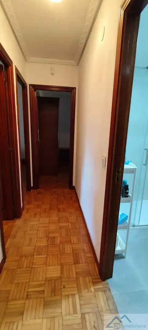 Pis amb ascensor en venda a Fernando de los Rios, imagen 21