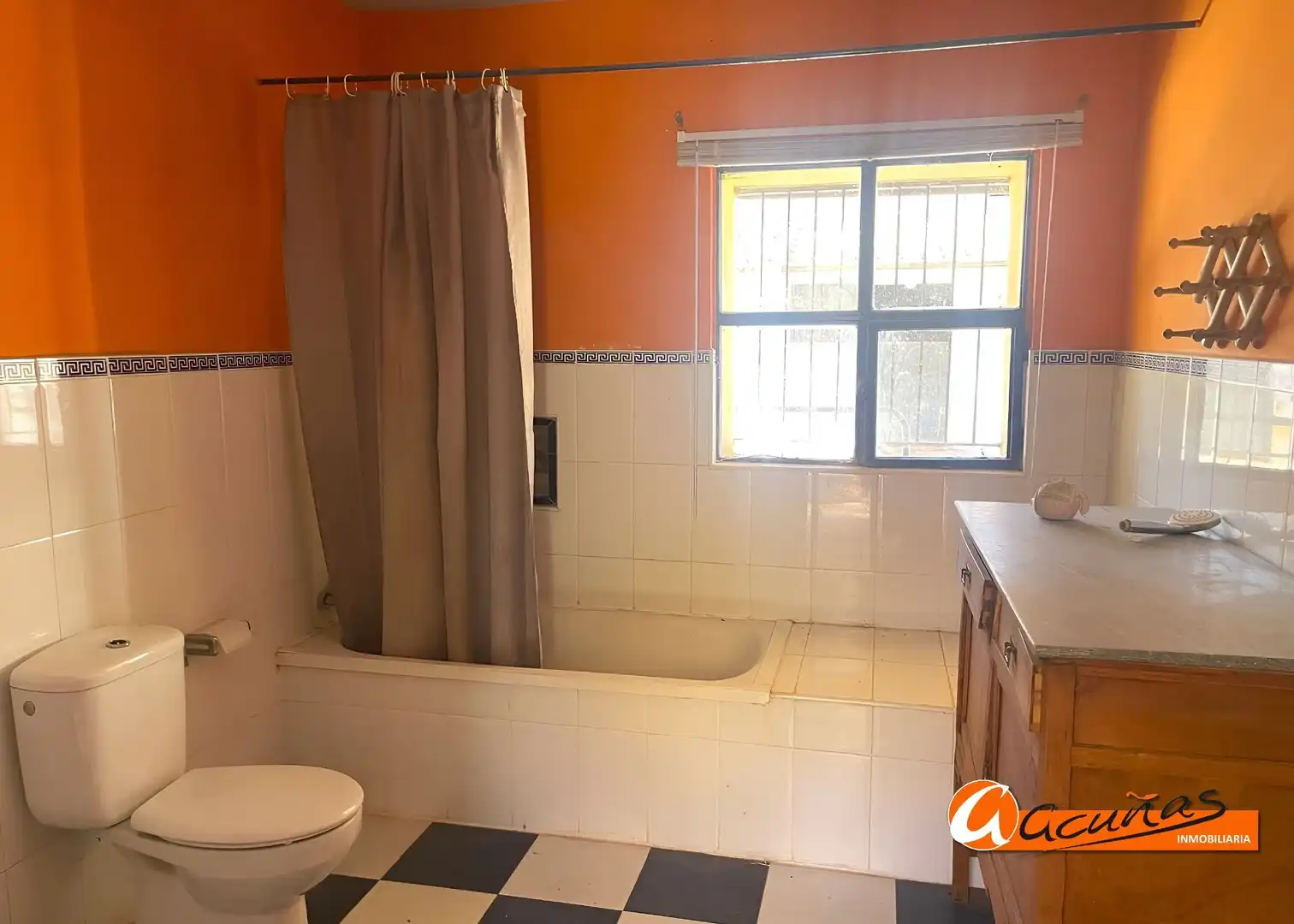 Casa rústica con jardín en venta en Bobadilla - Bobadilla Estación - La Joya, imagen 44