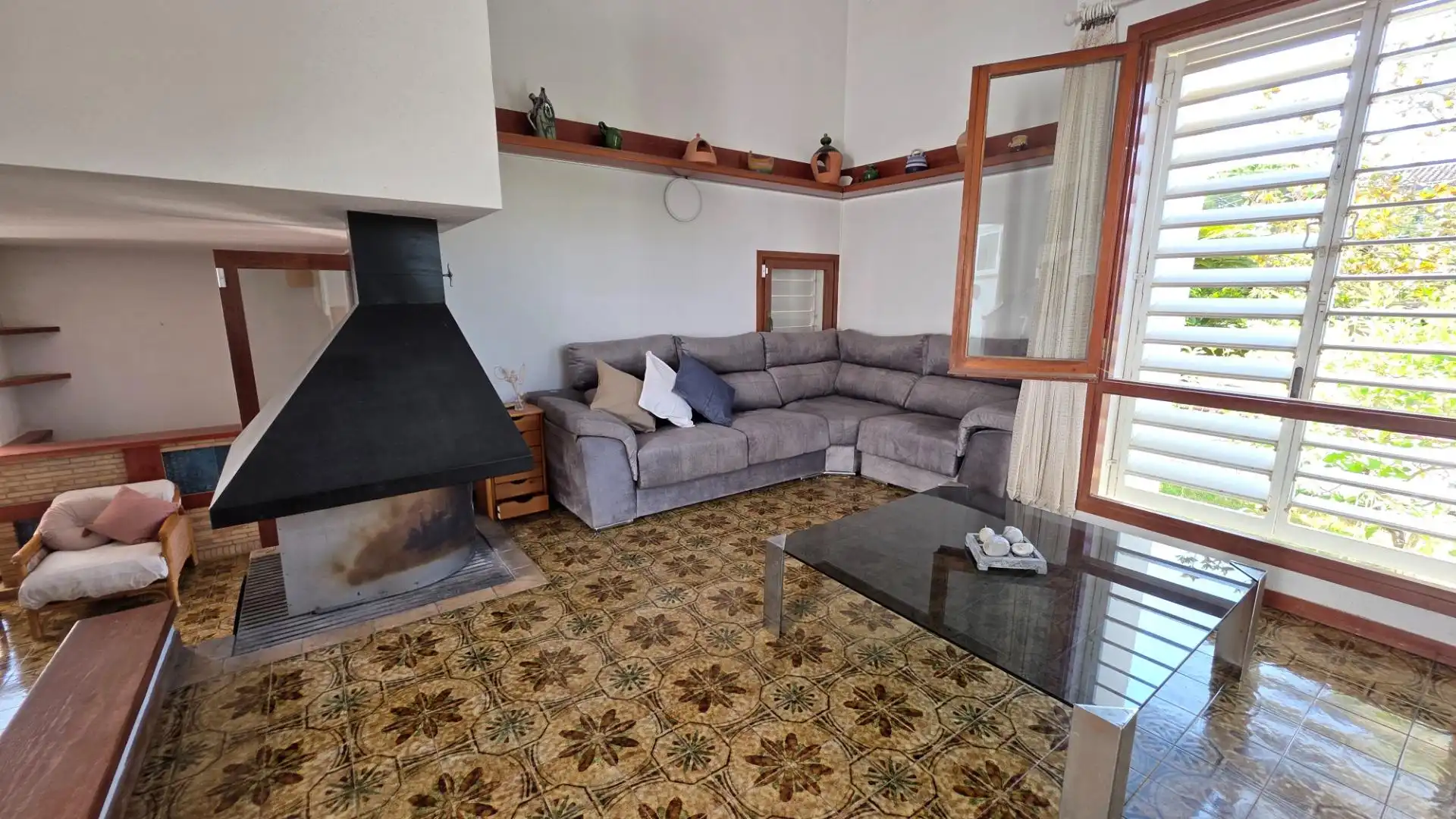Maison avec piscine à vendre à Carrer ROURE, imagen 15