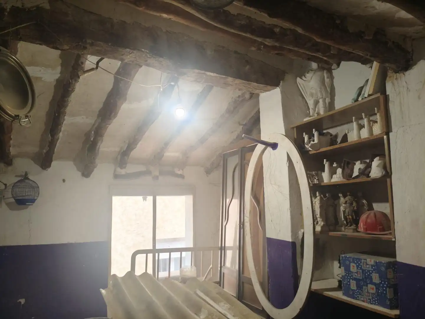 Casa in vendita a Petrer, imagen 7