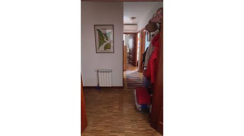 Photo 3 of Flat for sale in Hombre de Palo, Casco Histórico, Toledo