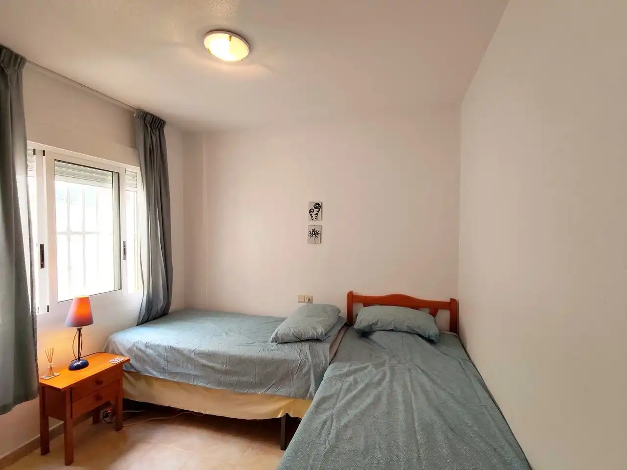 Apartament amb ascensor en venda a N/A, imagen 15