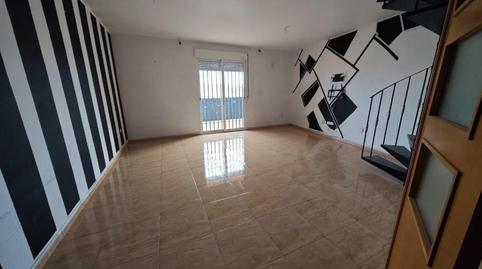 Photo 3 of Attic for sale in Cobatillas,  Murcia Capital