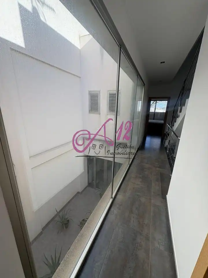 Casa o xalet en venda en Yecla amb Terrassa