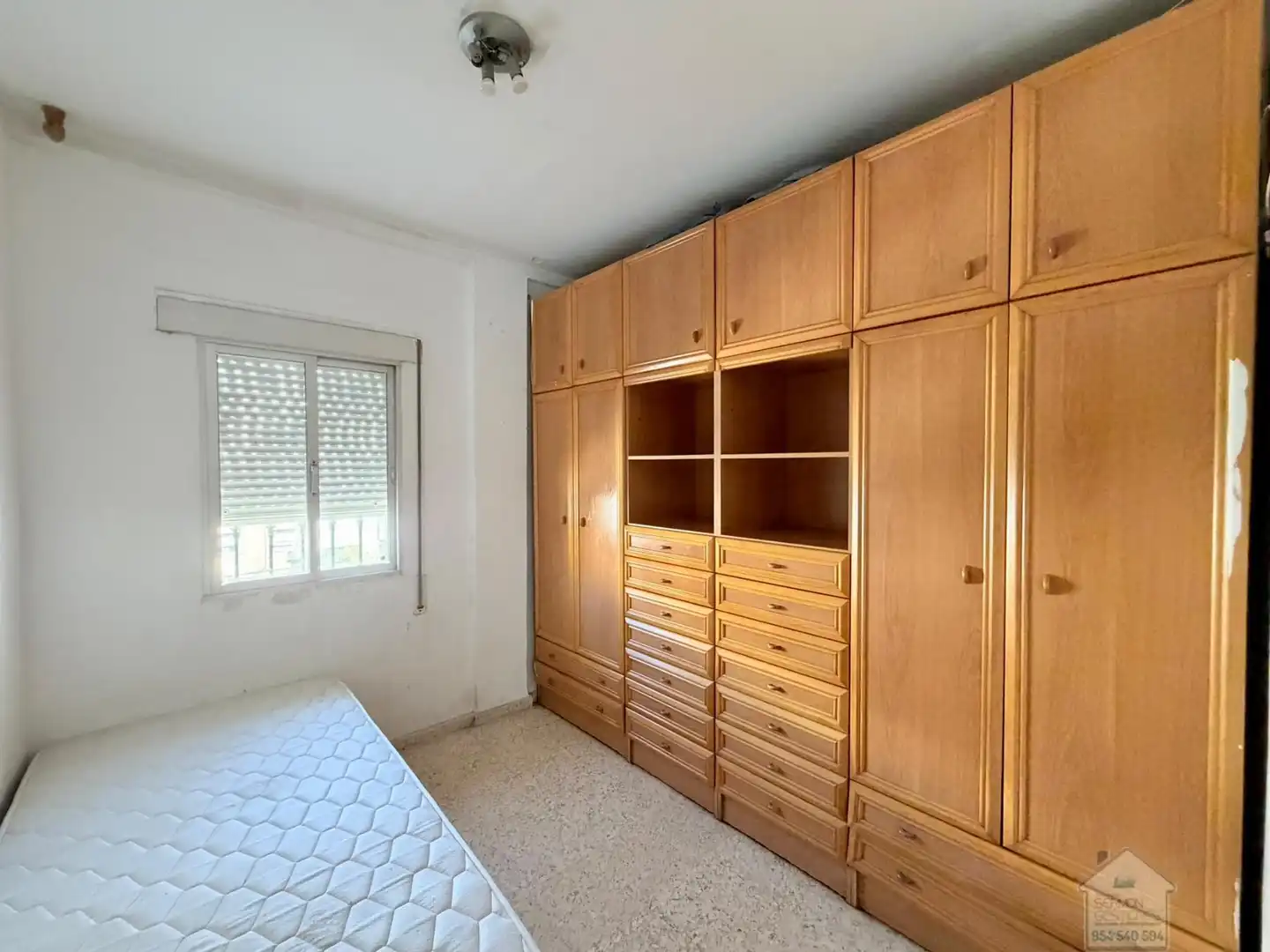 Piso en venta en Macarena, imagen 11