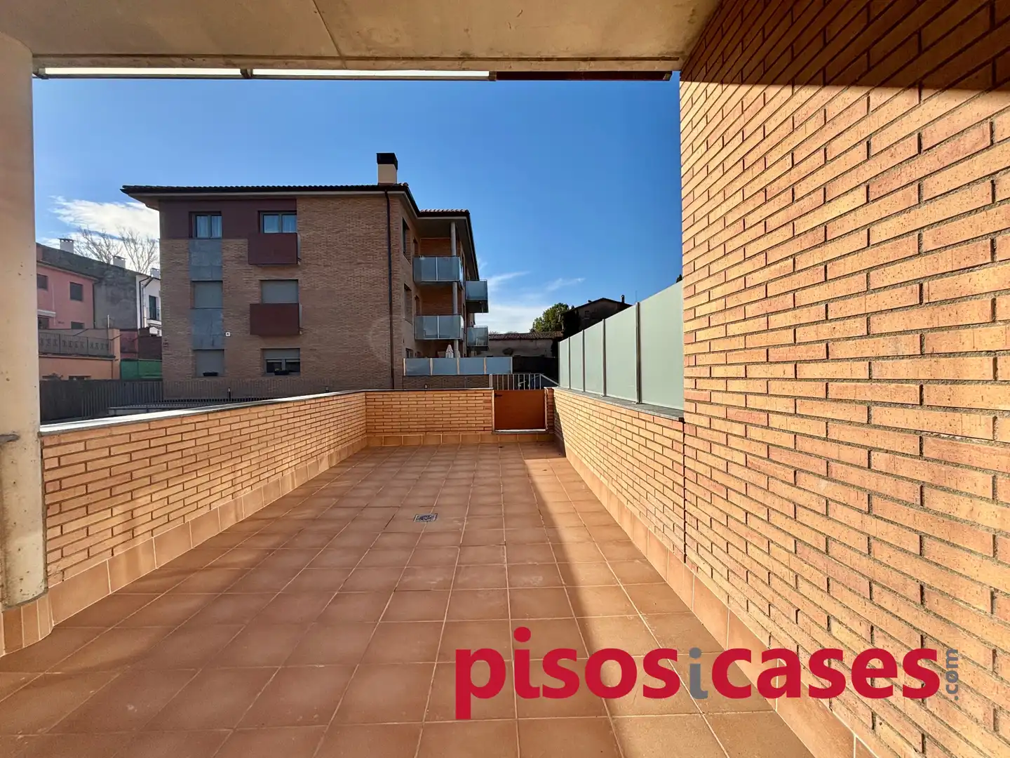 Ground floor for sale in Carrer Josep Ventura, 51, Tona