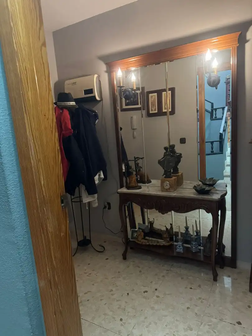 Residenziale in vendita a Pla - Carolinas, imagen 32