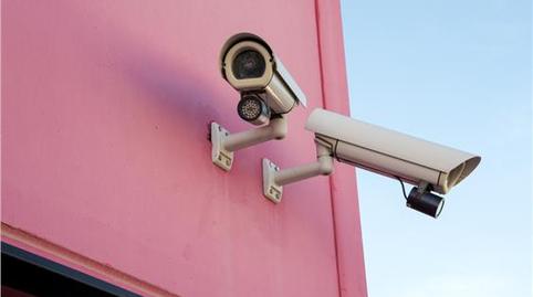 Foto 2 de Trastero de alquiler en Avenida de Madrid, 128, Barrio del Ave, Zaragoza