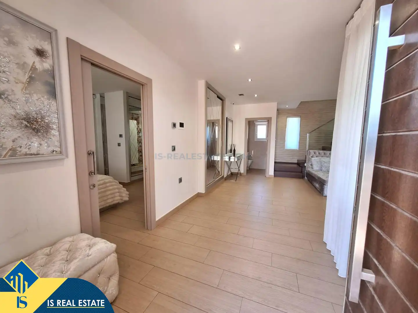 Casa con piscina en venta en Nueva Torrevieja - Aguas Nuevas, imagen 14