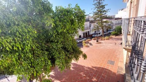 Photo 5 of Office for sale in Centro, Alhaurín El Grande