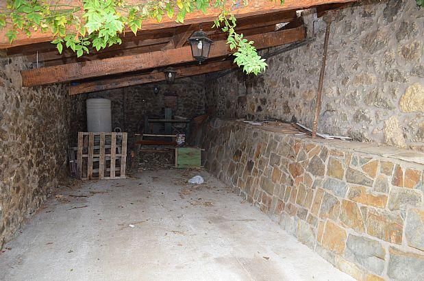 Casa o xalet en venda en Voto