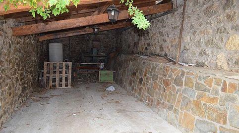 Solvia Inmobiliaria  Chalet independiente Voto, imatge 2
