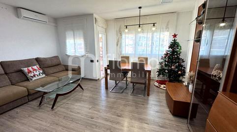 Photo 4 of Flat for sale in Carrer de Berenguer el Gran, Concòrdia, Sabadell