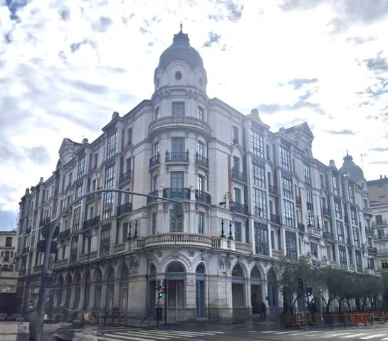 Piso en Venta en MARINA ESCOBAR en Campo Grande