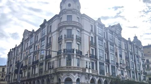 Piso en venta en Centro, 3 dormitorios.