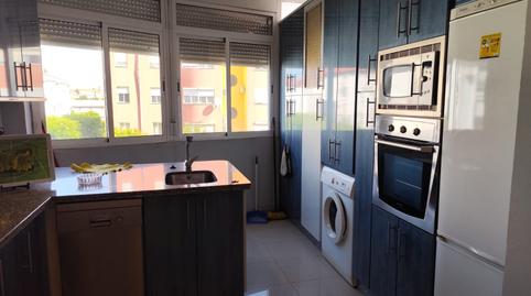 Photo 5 of Flat for sale in Avenida de Los Príncipes, 7, Zafra, Badajoz