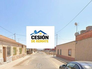 Casa en venda a SAN JORGE