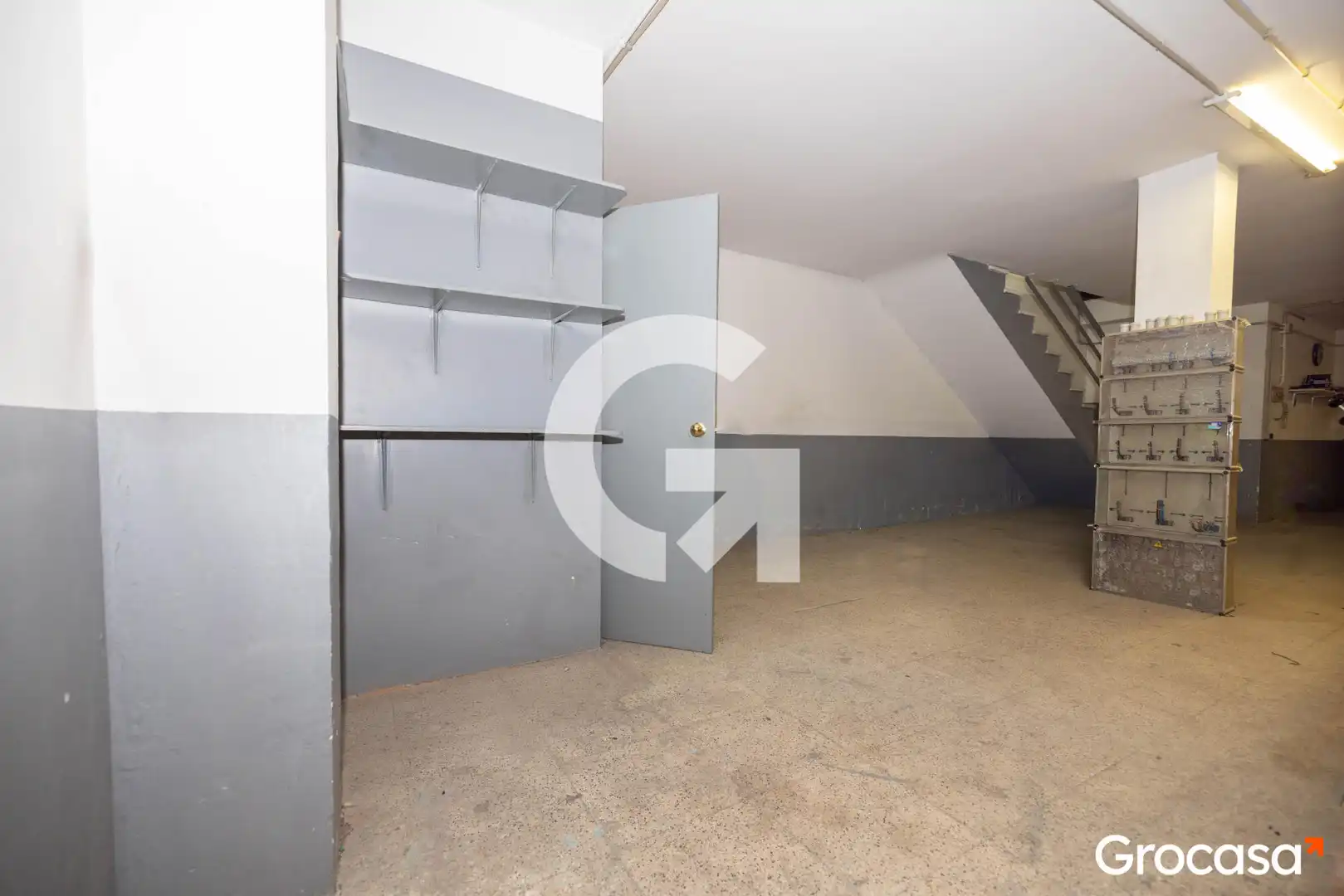 Local comercial en venta en AV SANT RUF, imagen 33