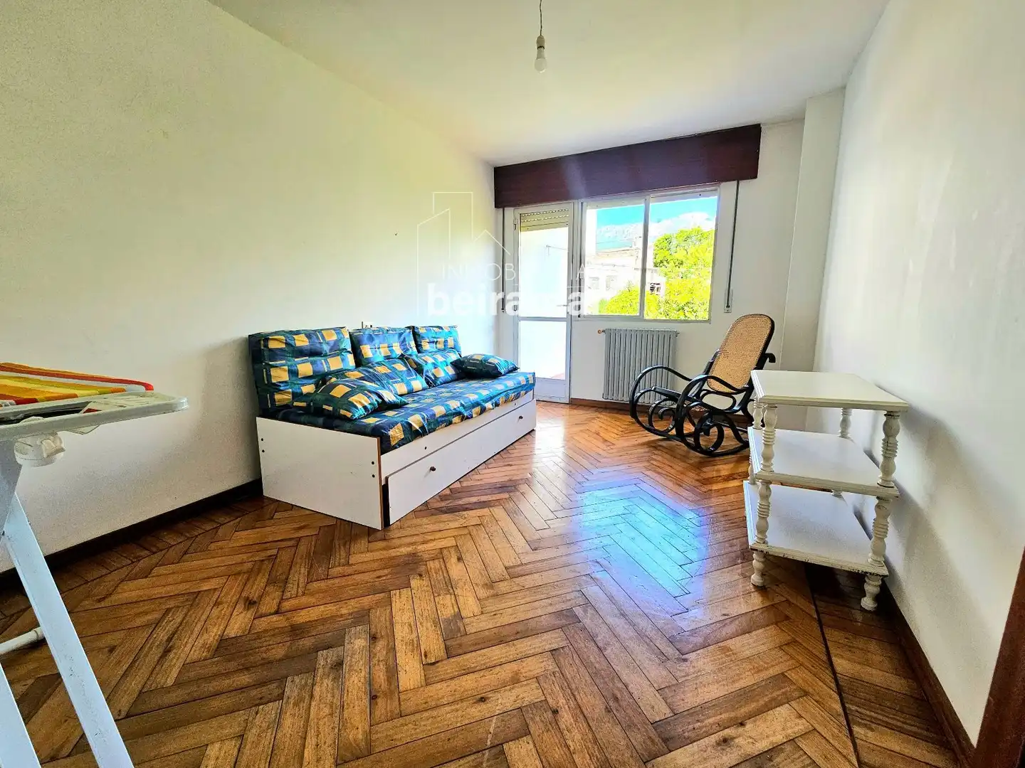 Buildings for sale in ru amandi, A Pobra do Caramiñal