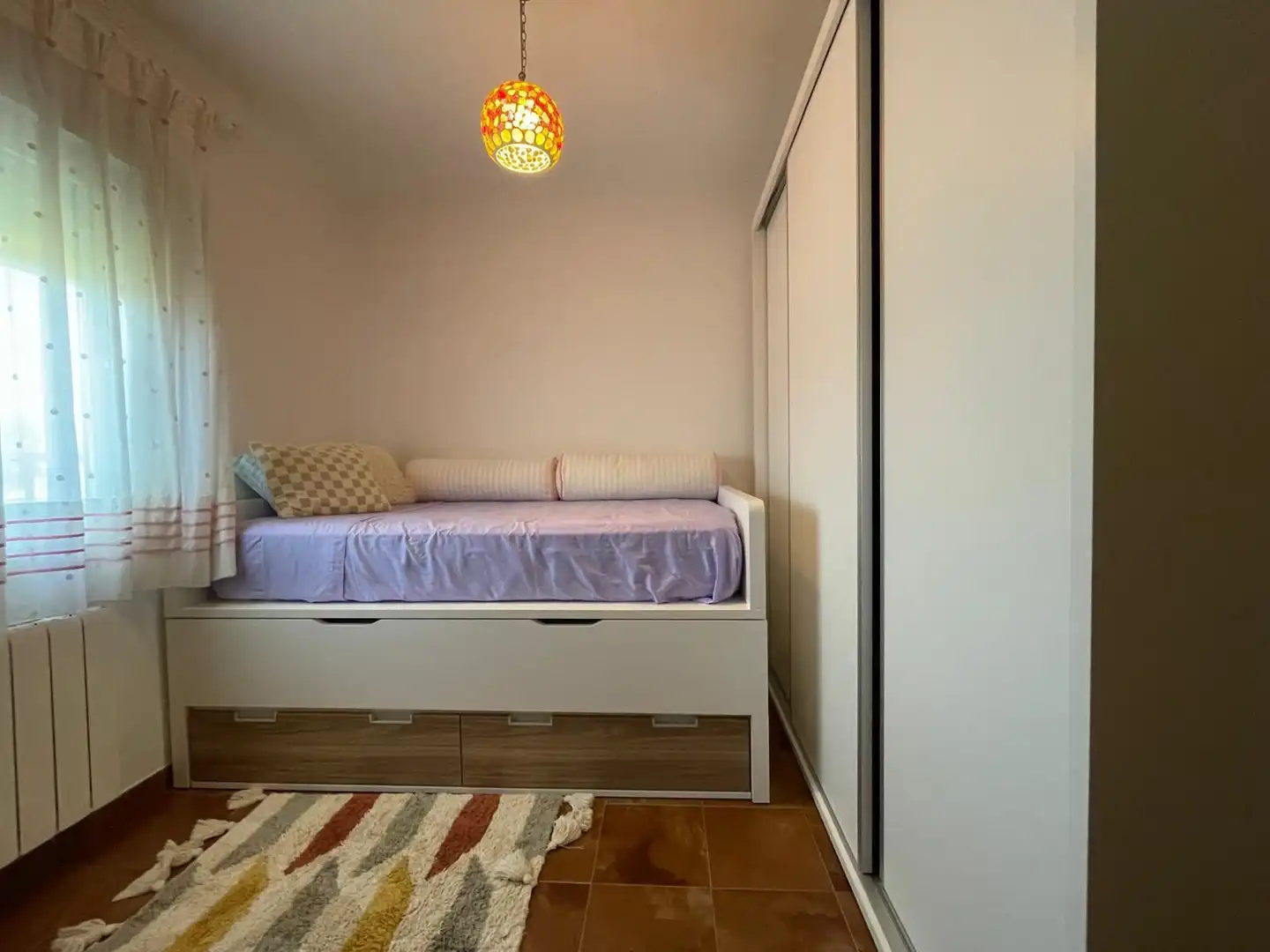 Casa en venta en El Portil, imagen 8