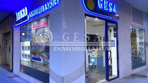 Photo 4 of Flat for sale in Algarrobo Costa, Málaga