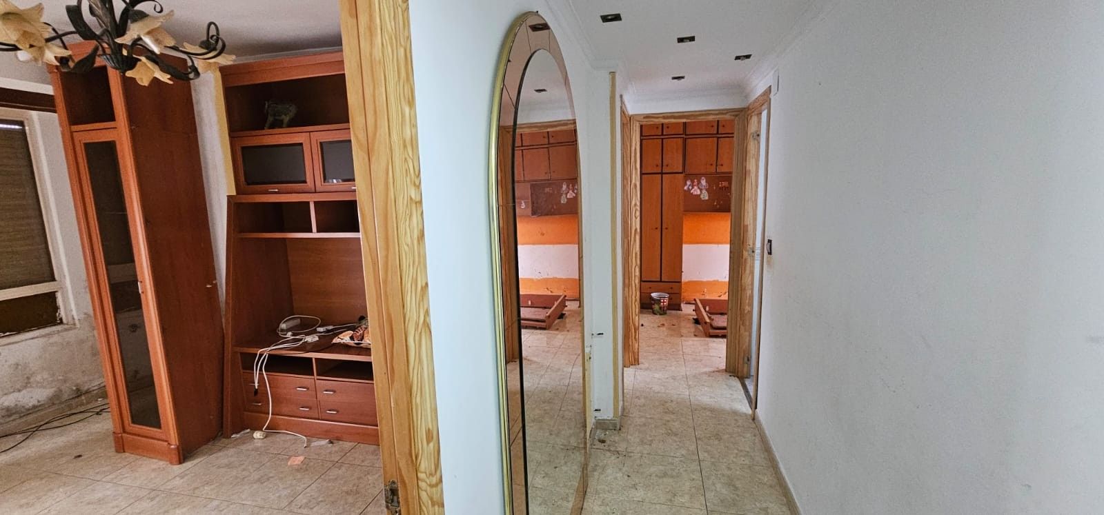 Piso en venta en Santoña