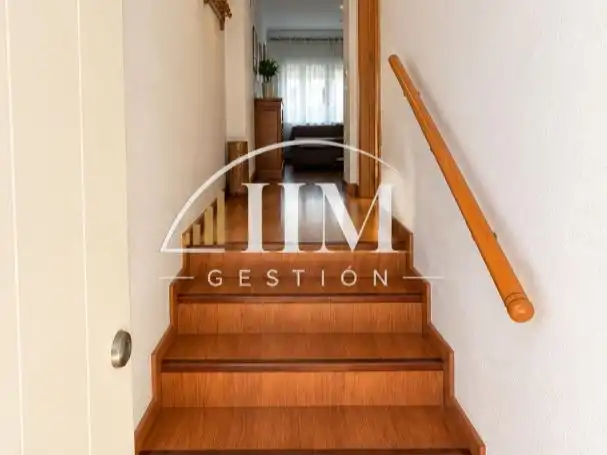 Casa o chalet en venta en Isla Cristina con Aire acondicionado y Terraza