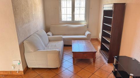 Photo 3 of Single-family semi-detached for sale in Enrique Granados, Aguadulce Norte, Roquetas de Mar