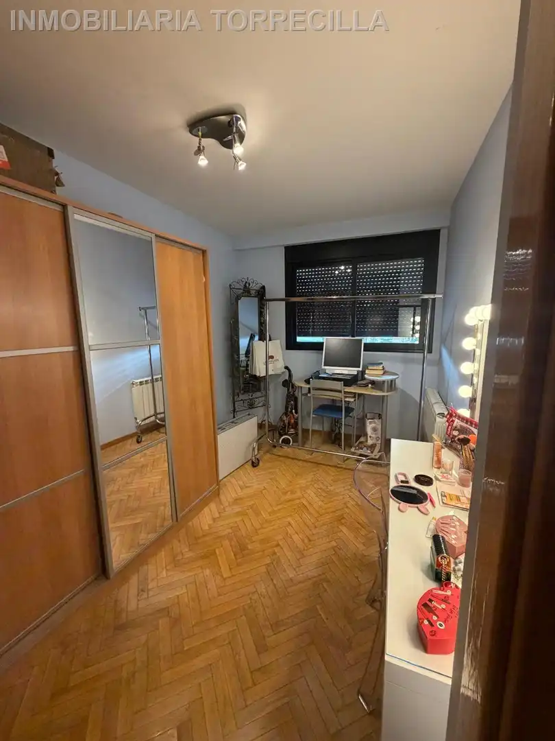 Habitación de Piso en venta en Pajarillos Altos