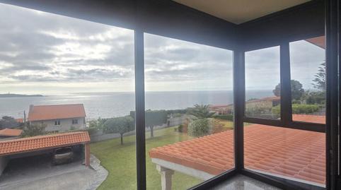 Foto 4 de Casa o chalet en venta en Valdoviño, A Coruña