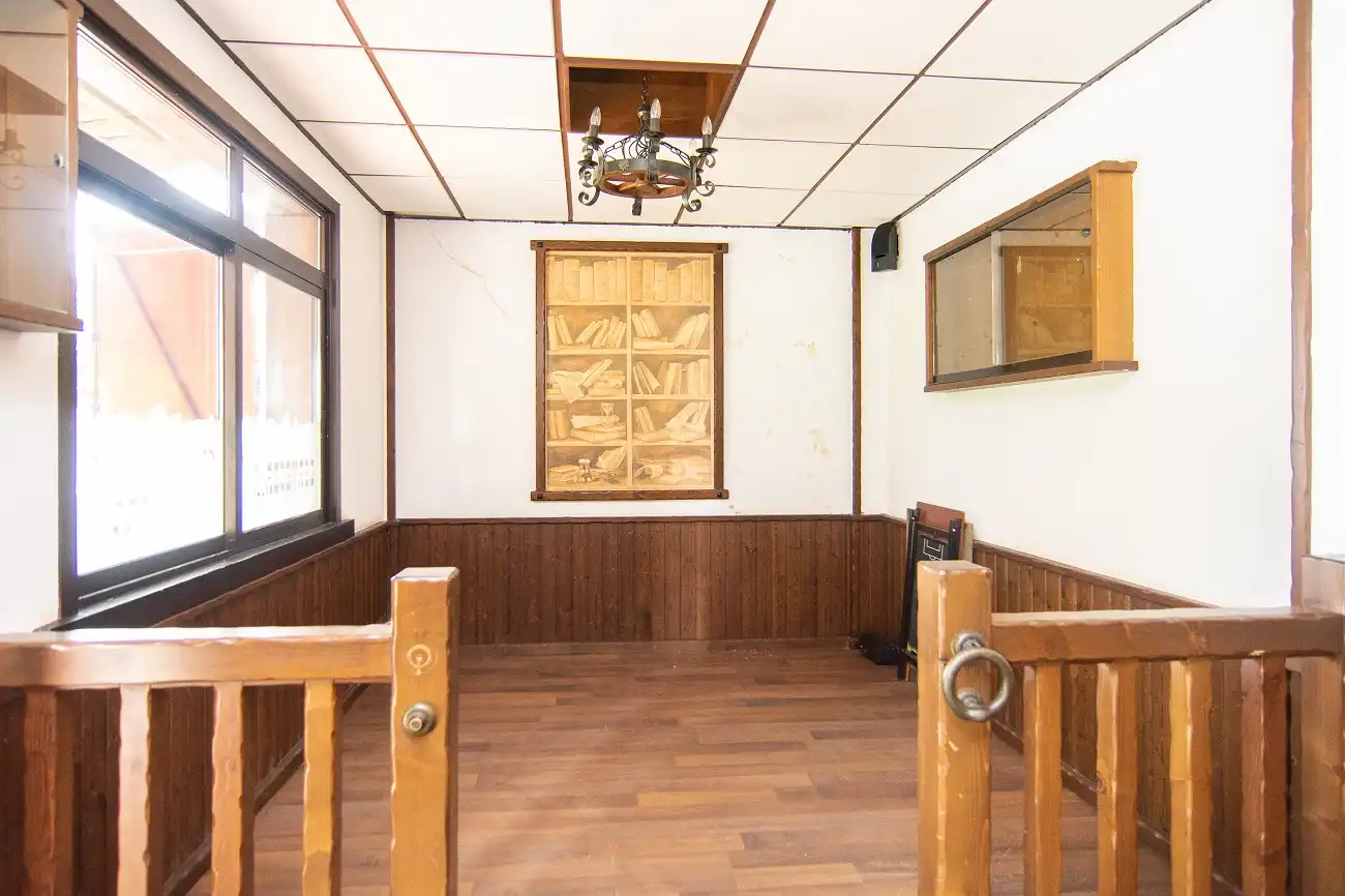 Casa o chalet en venta en Carral