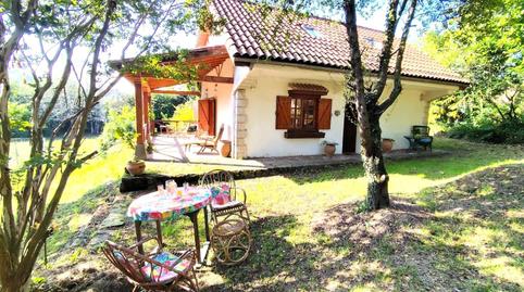 Photo 3 of House or chalet for sale in Villaescusa (Cantabria), Cantabria