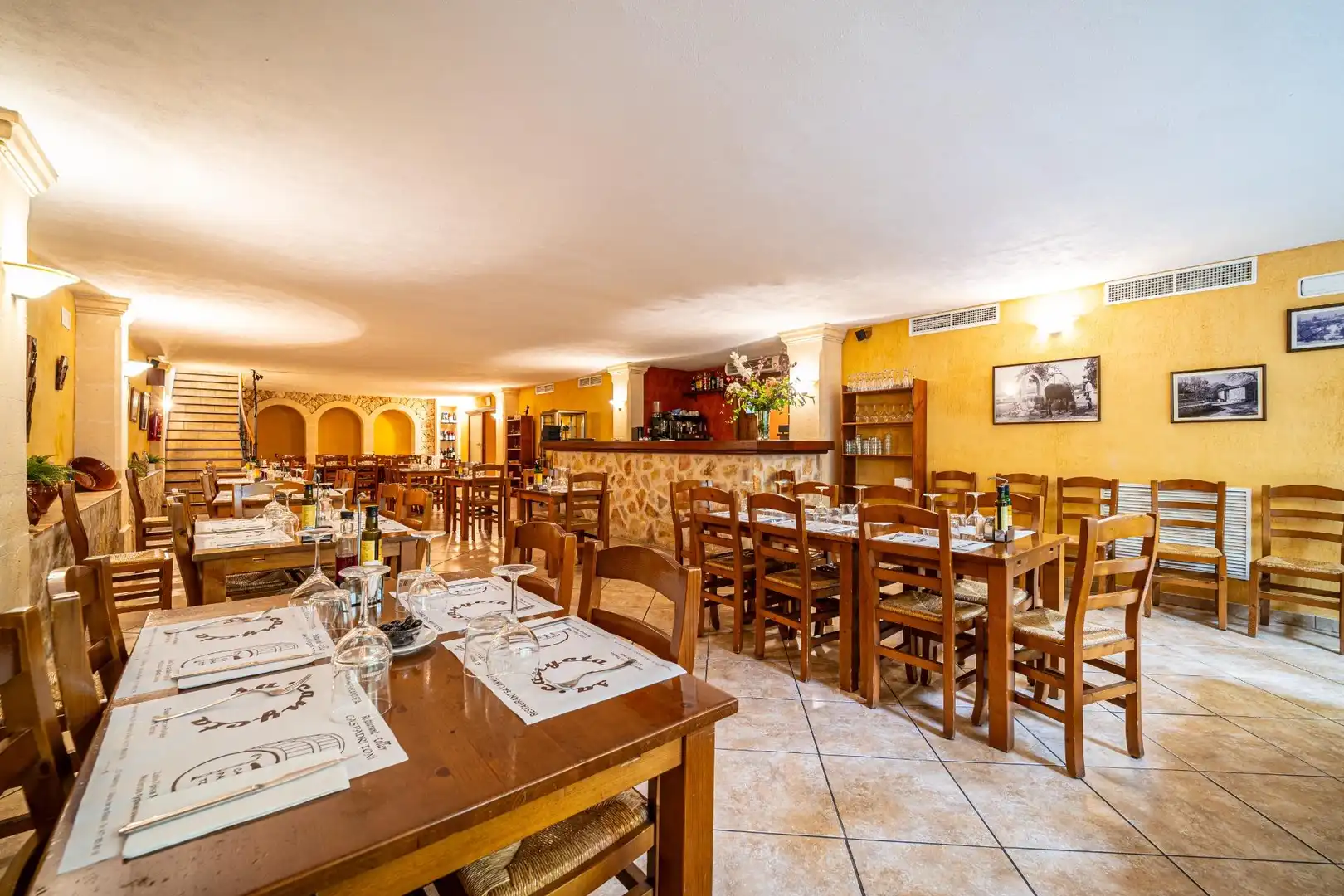 Local comercial en traspaso en Maria de la Salut, imagen 20