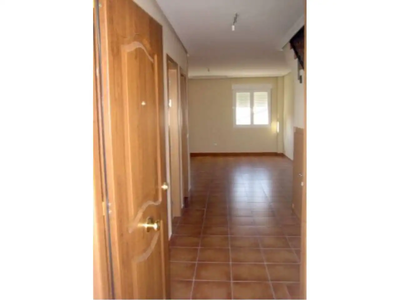 Duplex à louer à Calle Libertad, imagen 4