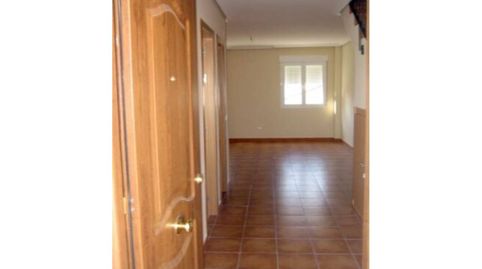 Photo 4 of Duplexes for rent in Calle Libertad, Centro, Navalcarnero