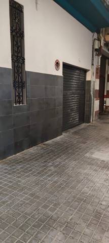 Local comercial en Venta en Carrer de Lluís Oliag en Mont-Olivet