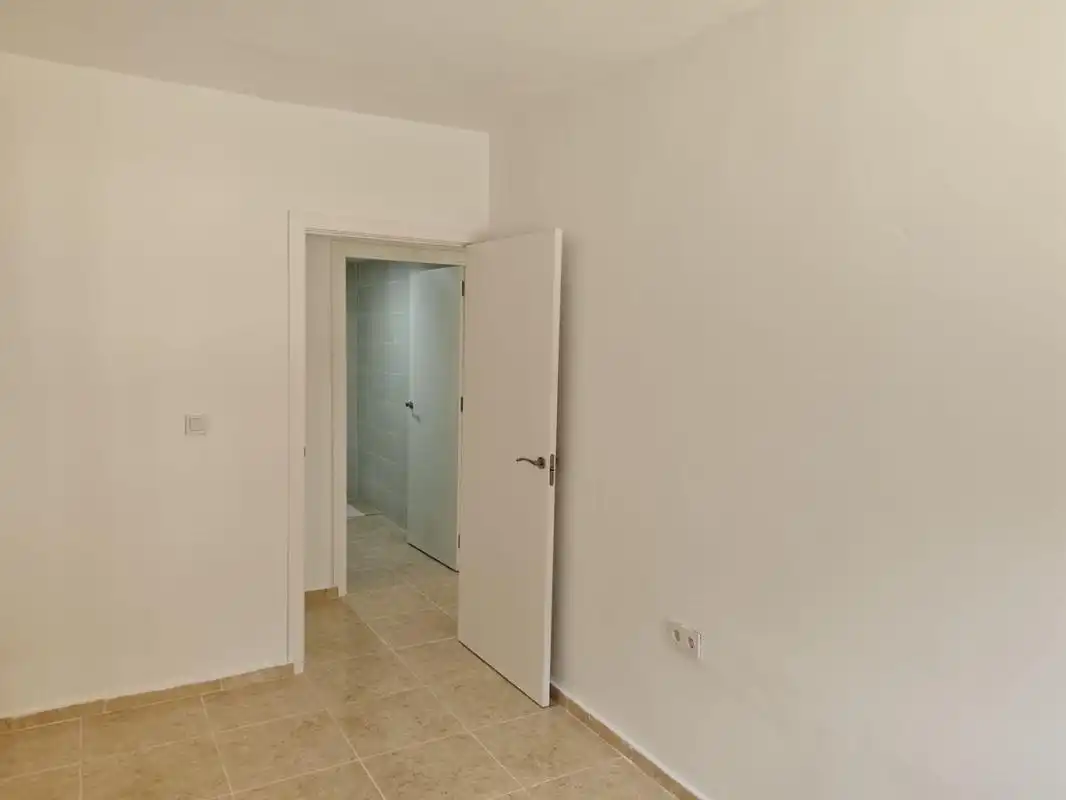 Ground floor for rent in Calle Convento, Orihuela ciudad