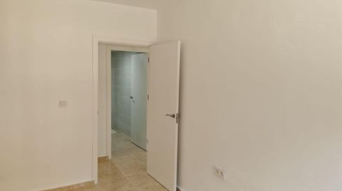 Photo 5 of Ground floor for rent in Calle Convento, Orihuela ciudad, Orihuela